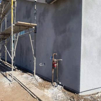 Stucco Aguilar - Stucco Services Near Me Stucco Aguilar - Stucco Services Near Me