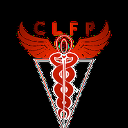 CrossLinks Family Practice - CrossLinks