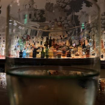 Room for Milly - Cocktail Bars Near Me - Denver, Colorado Room for Milly - Cocktail Bars Near Me - Denver, Colorado
