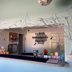 Speech Improvement Center - Speech Improvement Center West Covina