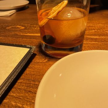 Amakara - Toki Old Fashioned - Sushi Bars Near Me - Dublin, California Amakara - Toki Old Fashioned - Sushi Bars Near Me - Dublin, California