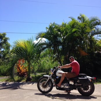 All Kine Motor Repairs - Motorcycle repair - Auto Repair Near Me All Kine Motor Repairs - Motorcycle repair - Auto Repair Near Me