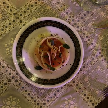 Fet-Fisk - Shaved watermelon salad - Desserts Near Me - Pittsburgh, Pennsylvania Fet-Fisk - Shaved watermelon salad - Desserts Near Me - Pittsburgh, Pennsylvania