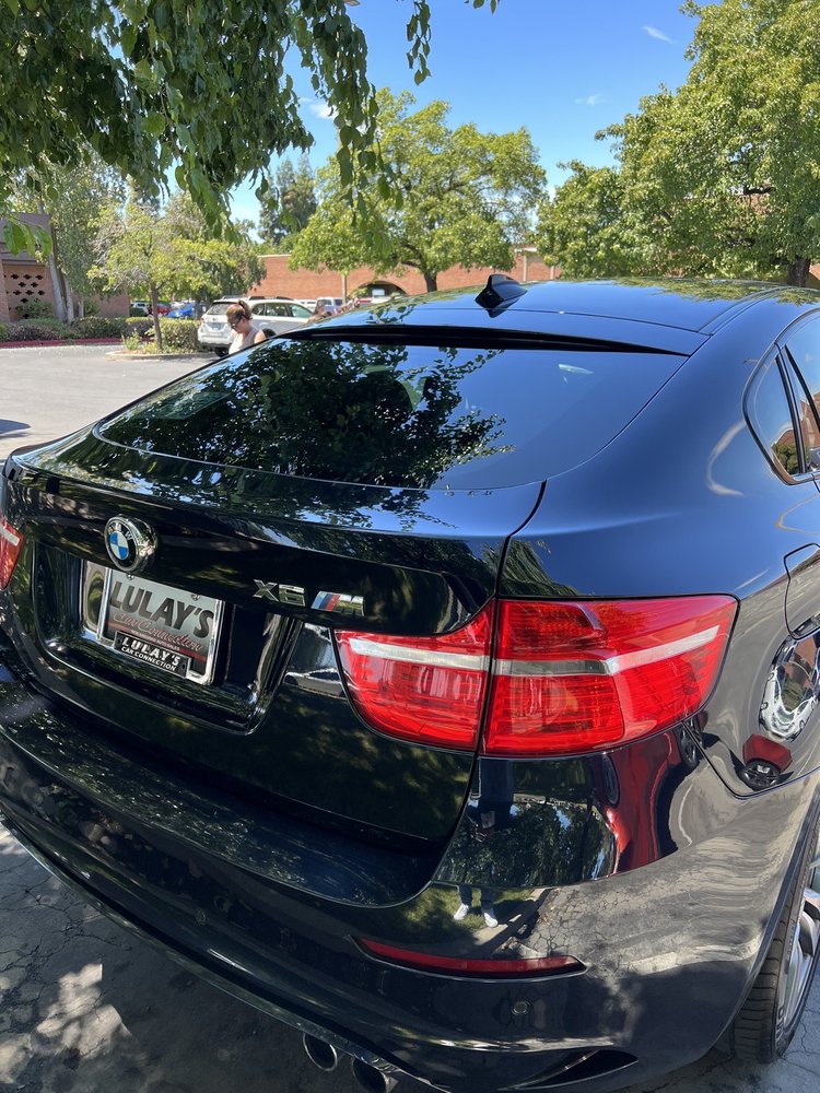 LULAY’S CAR CONNECTION Updated August 2024 13 Photos & 20 Reviews