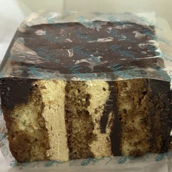 Claro's Italian Markets - Tiramisu cake - Delis Near Me - Tustin, California Claro's Italian Markets - Tiramisu cake - Delis Near Me - Tustin, California