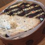Photo of Provisions Wine and Cheese
