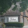 Photo of Tower Home For Funerals and Cremation