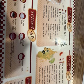 Serious Sanji - Soup Near Me - North Miami, Florida Serious Sanji - Soup Near Me - North Miami, Florida