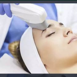 Endless Beauty SkinCare - #IPL #skinrejuvenation #treatment #facials #facialtreatment #photofacial #darkspots #redness