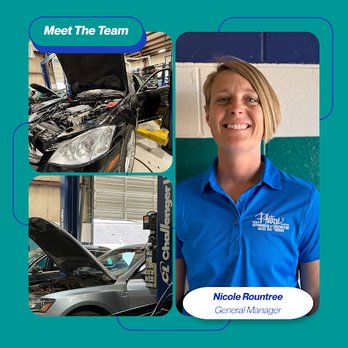 Philips Auto Tech - Auto Repair Near Me - Columbia, South Carolina Philips Auto Tech - Auto Repair Near Me - Columbia, South Carolina