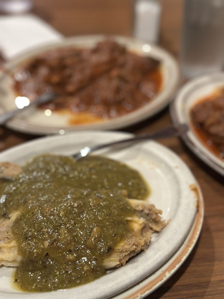 MURILLO’S MEXICAN FOOD- MONTE VISTA - Updated January 2026 - 302 Photos ...