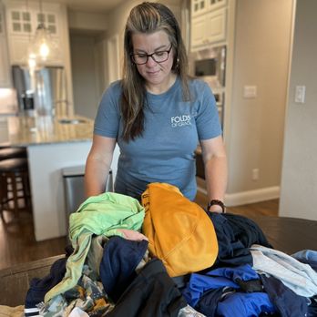 Folds of Grace - Laundry Services Near Me Folds of Grace - Laundry Services Near Me