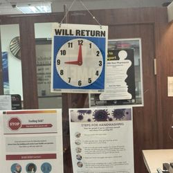 Rx Unlimited Pharmacy