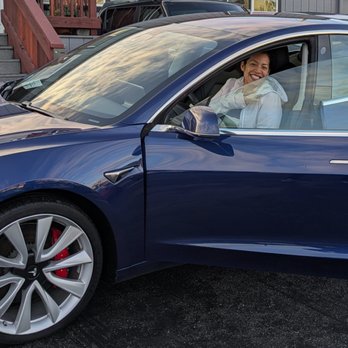 Century Auto - My first Tesla - Car Buyers Near Me - Daly City, California Century Auto - My first Tesla - Car Buyers Near Me - Daly City, California