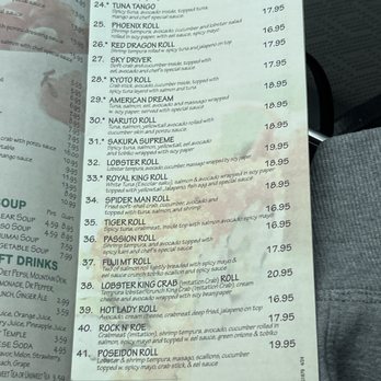 Sakura Japanese Steak House - Japanese Near Me - Cameron, North Carolina Sakura Japanese Steak House - Japanese Near Me - Cameron, North Carolina