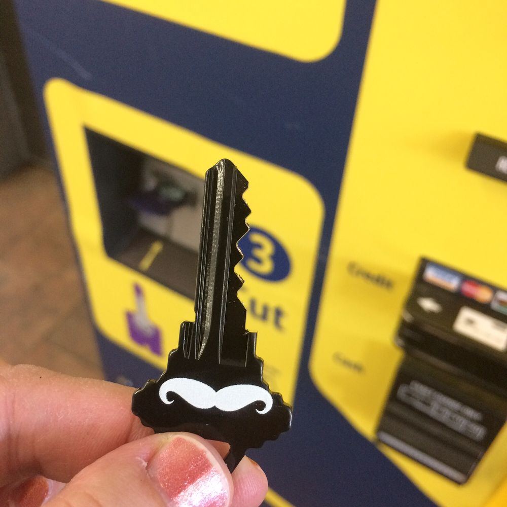 WALMART SUPERCENTER Updated August 2024 39 Photos & 57 Reviews