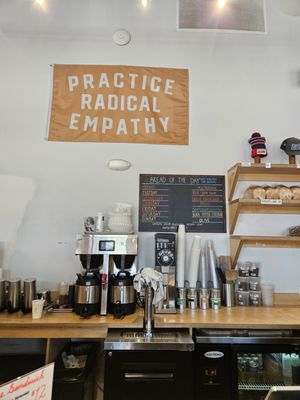 Union Special by null Union Special by null