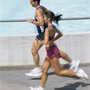 Photo of Healthy Balance NYC