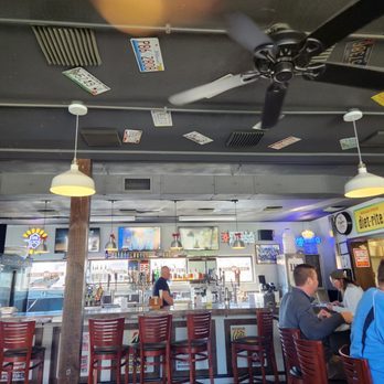 Bites and Pints Gastro Pub - You can watch sporty ball events! So many tvs up in here! - Gastropubs Near Me - Greensboro, North Carolina Bites and Pints Gastro Pub - You can watch sporty ball events! So many tvs up in here! - Gastropubs Near Me - Greensboro, North Carolina