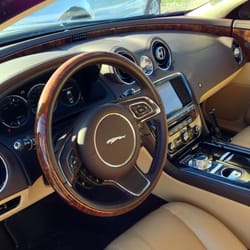 VTC Narbonne Prestige - Super confort
