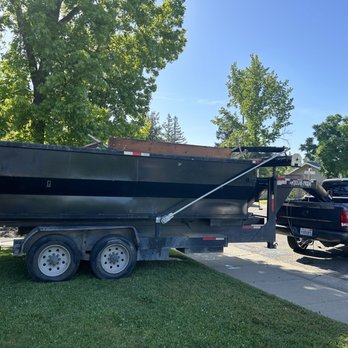 Sac Junk - Junk Removal & Hauling Near Me - Rancho Cordova , California Sac Junk - Junk Removal & Hauling Near Me - Rancho Cordova , California