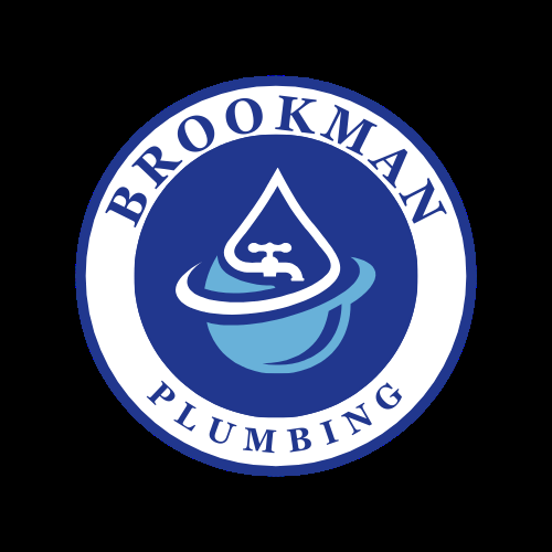 Slide of Brookman Plumbing