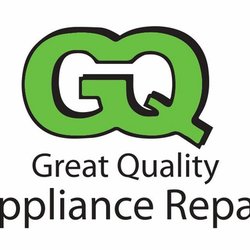 Great Quality Appliance Repair