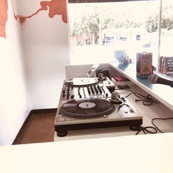 Showroom 11 - Music+Clothes+Boards+Family=SHOWROOM 11 - Shoe Stores Near Me - Orlando, Florida Showroom 11 - Music+Clothes+Boards+Family=SHOWROOM 11 - Shoe Stores Near Me - Orlando, Florida