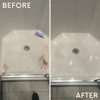 We Organize It - Home Cleaning Near Me We Organize It - Home Cleaning Near Me