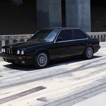 BimmerSpeed | BMW Repair - Auto Repair Near Me - San Diego, California