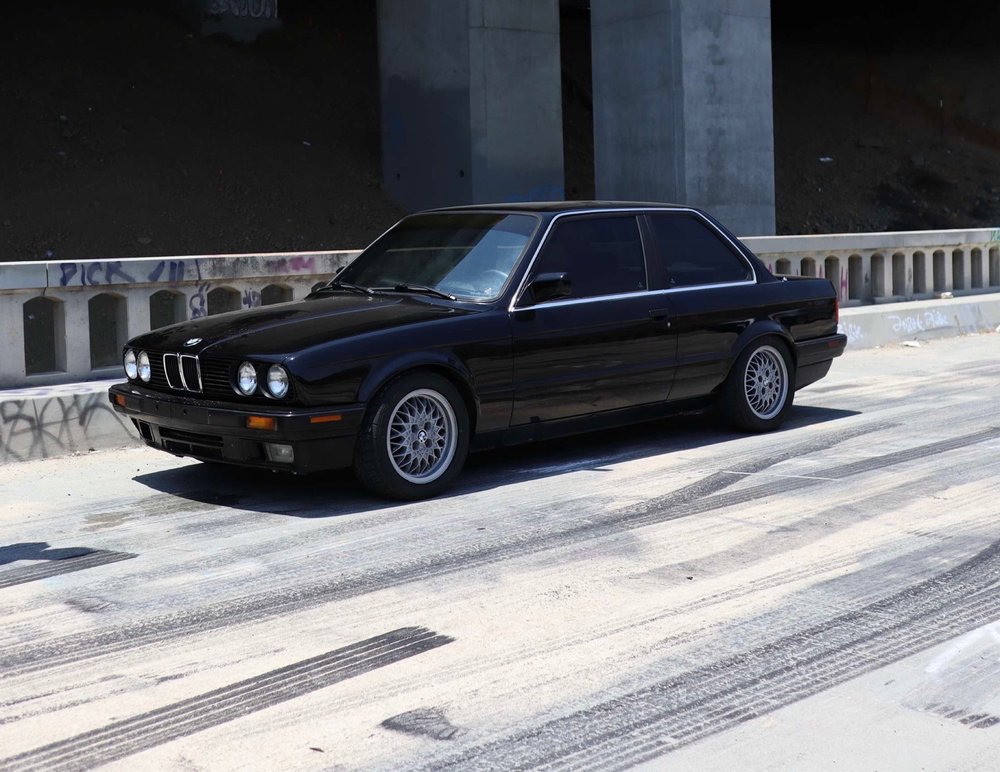 BIMMERSPEED | BMW REPAIR - Updated July 2025 - 69 Photos & 118 Reviews ...