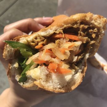 Cam Hung - Really wet chicken, flavor ok - Vietnamese Near Me - Sunnyvale, California Cam Hung - Really wet chicken, flavor ok - Vietnamese Near Me - Sunnyvale, California