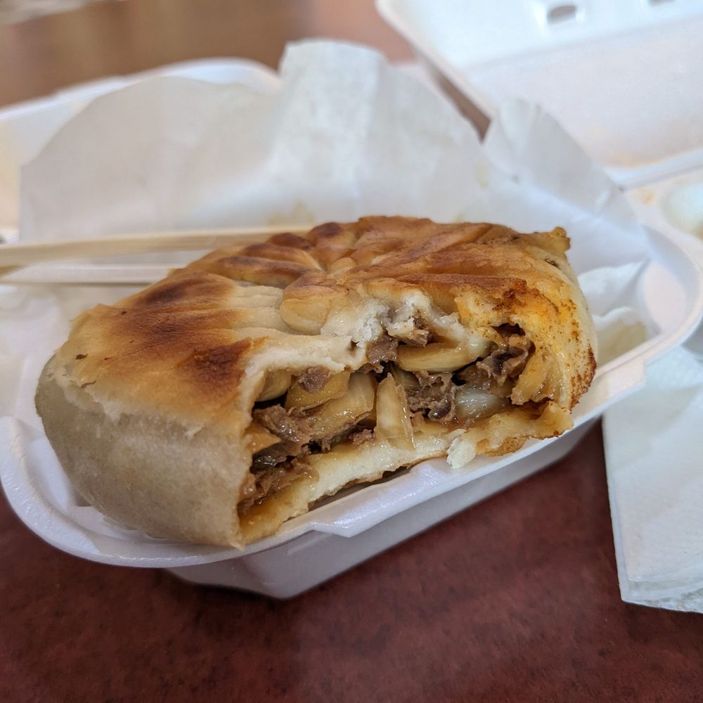 Tianjin Fine Food - Chinese Near Me - Markham, Ontario Tianjin Fine Food - Chinese Near Me - Markham, Ontario