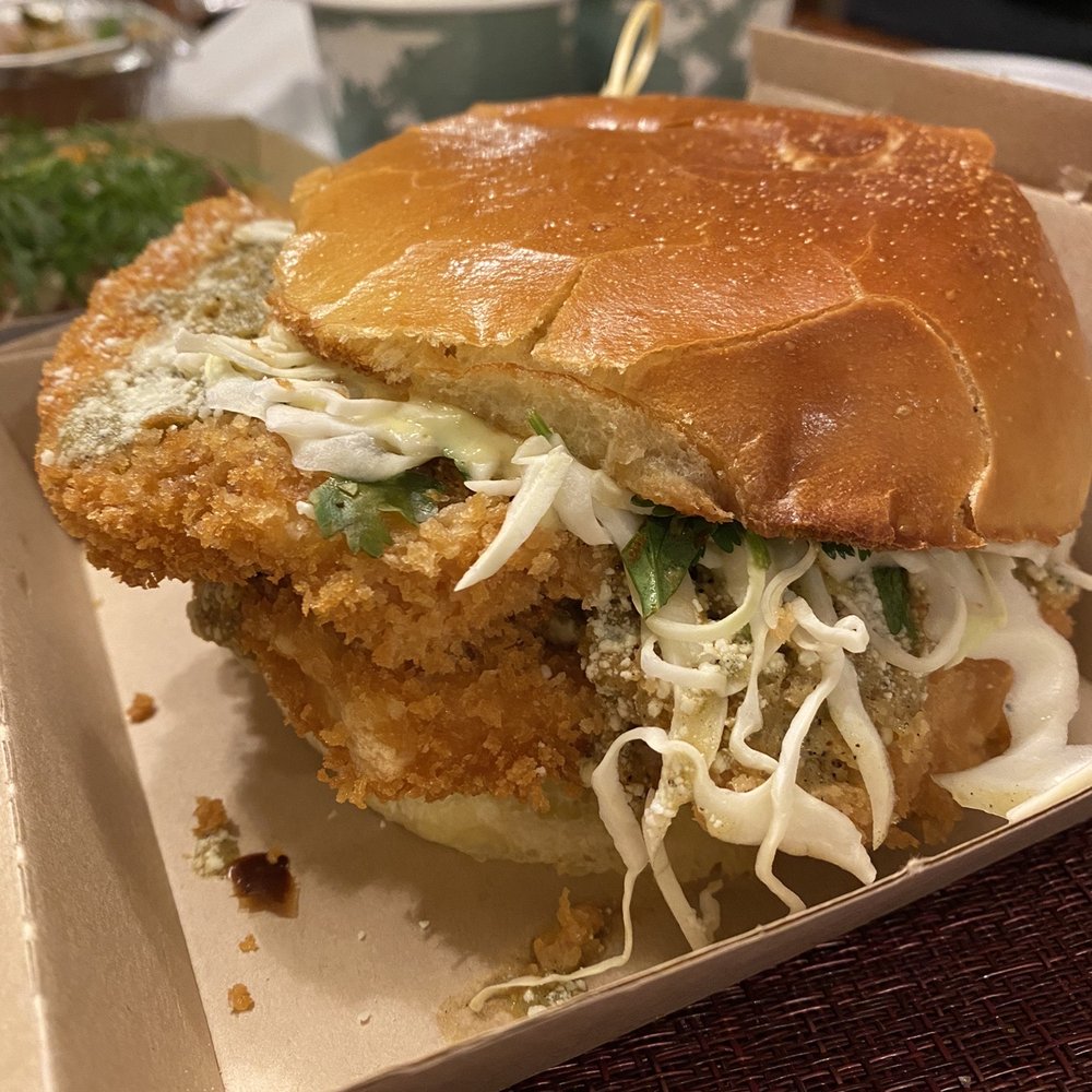 Don Memo - Look at that overstuffed cemita. SOOO GOOD!!! - Mexican Near Me - Westport, Connecticut Don Memo - Look at that overstuffed cemita. SOOO GOOD!!! - Mexican Near Me - Westport, Connecticut