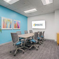 Pippin Meeting Room