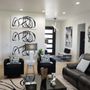 Photo of Essance Home Interiors