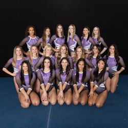 Legacy Gymnastics