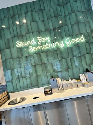 Shake Shack Midtown Tampa by null