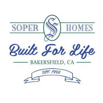 Soper Homes - built for life bakersville, ca - General Contractors Near Me - Bakersfield, California Soper Homes - built for life bakersville, ca - General Contractors Near Me - Bakersfield, California