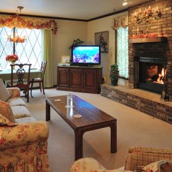 Willowbrooke Bed & Breakfast