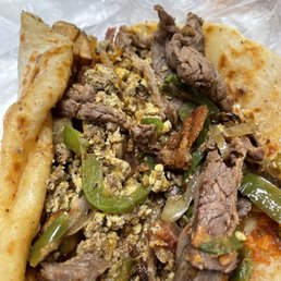 Fajita