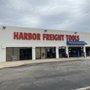 Harbor Freight Tools