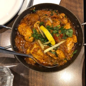 Cafe De Khan - Choke karahi - Pakistani Near Me - Mississauga, Ontario Cafe De Khan - Choke karahi - Pakistani Near Me - Mississauga, Ontario
