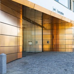 Glostrup Park Hotel