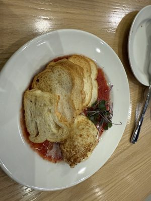 Tarbox & Brown by null