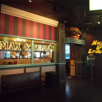 Bally's Evansville Casino & Hotel - Casinos Near Me - Evansville, Indiana