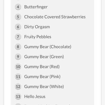 Jamba - Juice Bars & Smoothies Near Me - Burbank, California Jamba - Juice Bars & Smoothies Near Me - Burbank, California