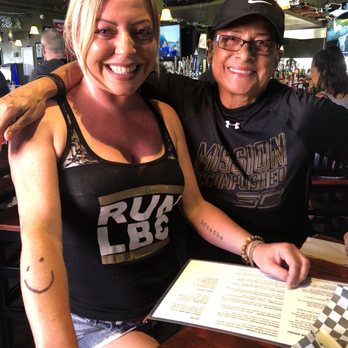 Shenanigans - Irish Near Me - Long Beach, California