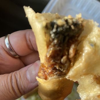 La Plazuela - Mexican Near Me - Antioch, California