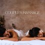 Yun's Massage